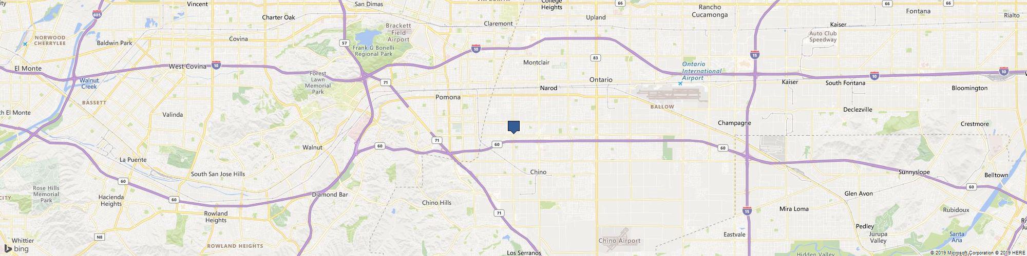 Ramona Dentistry & Invisalign + Implants cover photo