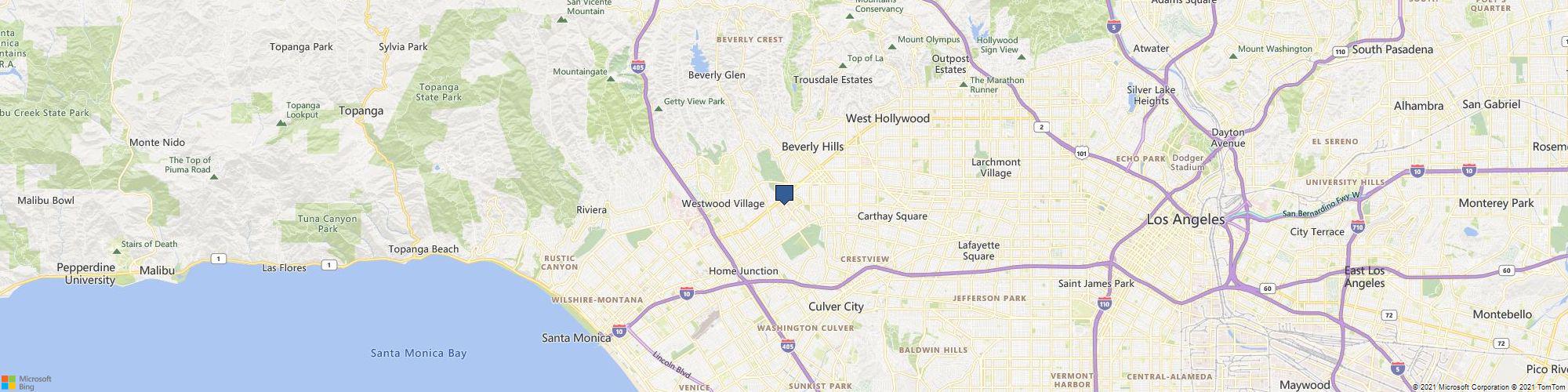 Skyler Lexx cover photo