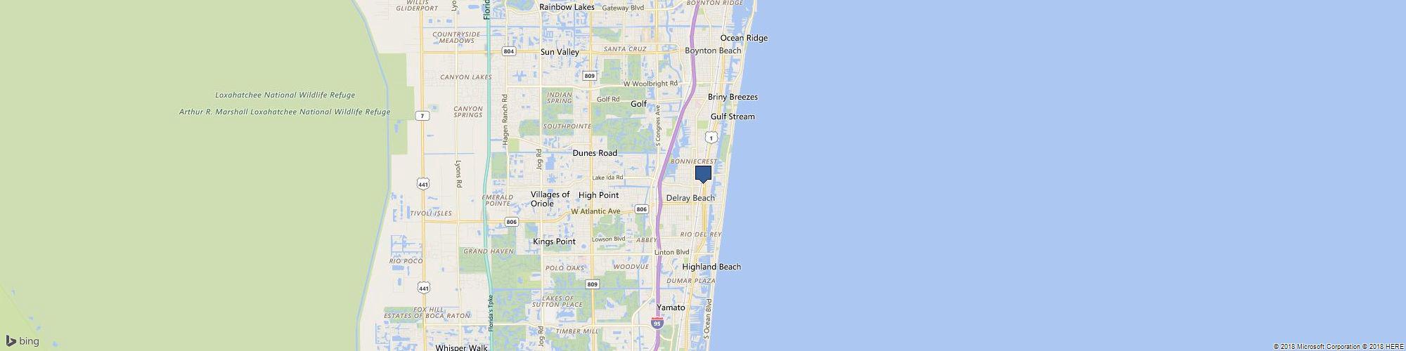 Lina Nails cover photo