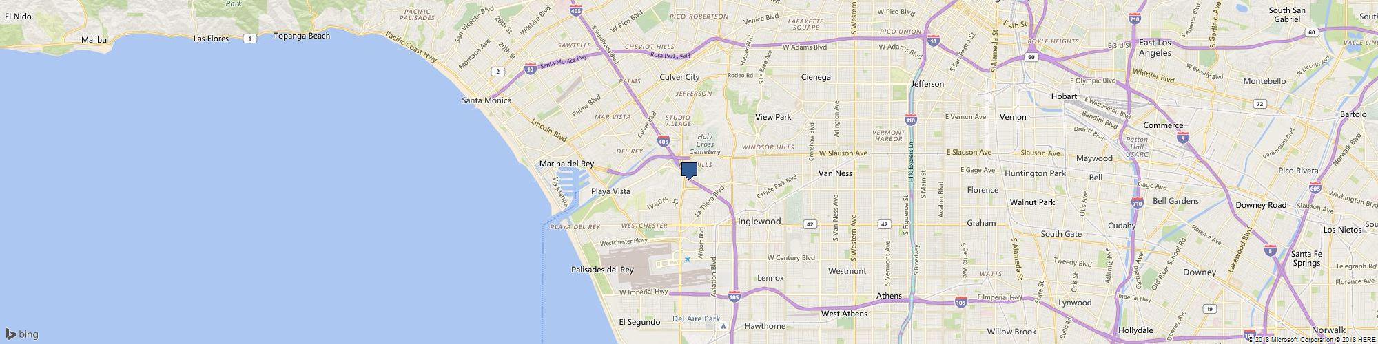 Workers Compensation Attorney Group cover photo