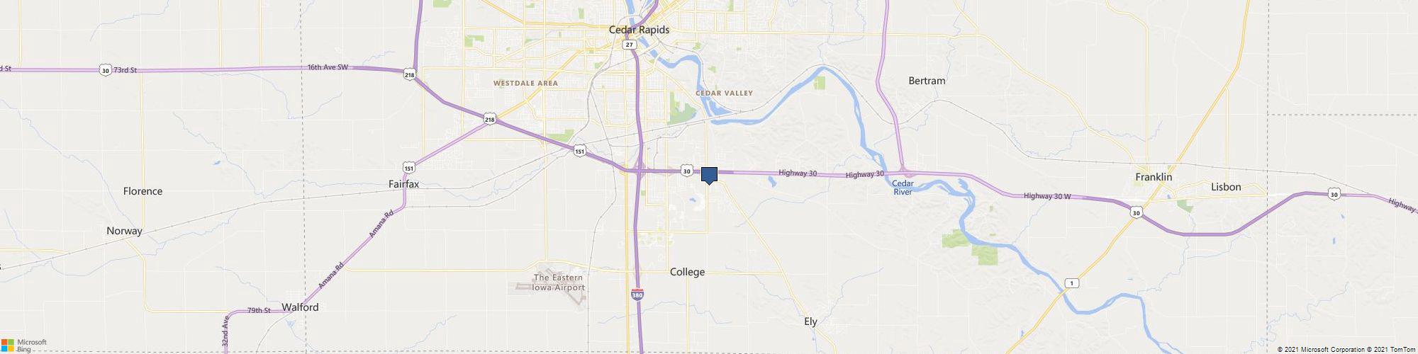 Allstate Insurance Agent: Susan Wolrab cover photo