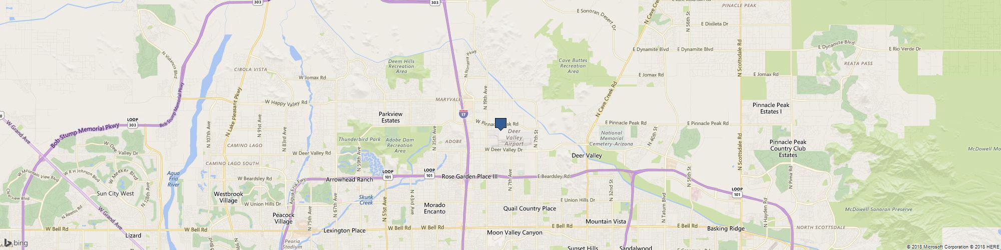 Paragon Signworks cover photo