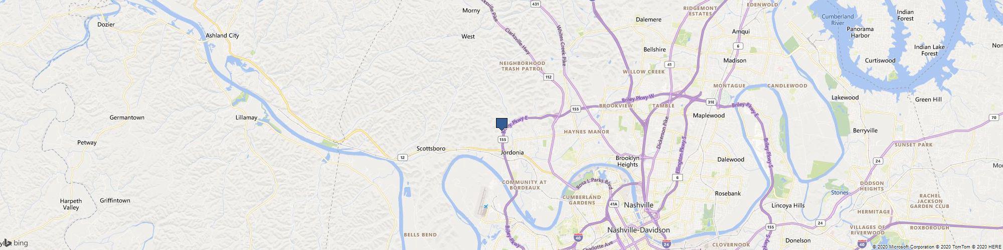 Riders Path cover photo