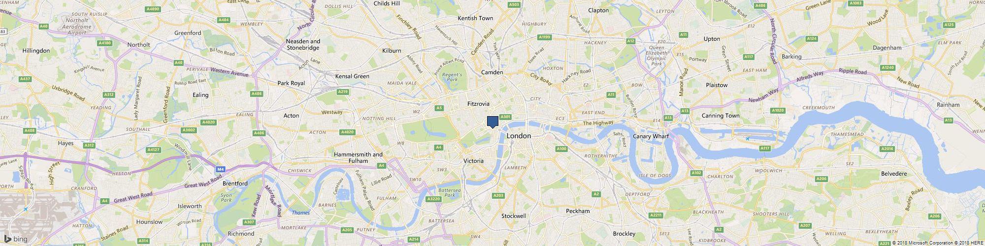 RJS Asbestos cover photo