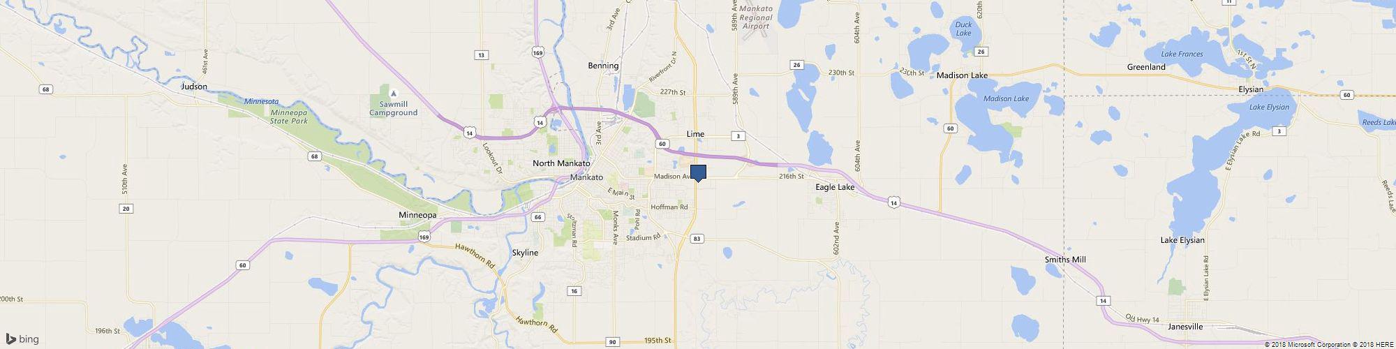 Shogun Sushi & Hibachi cover photo