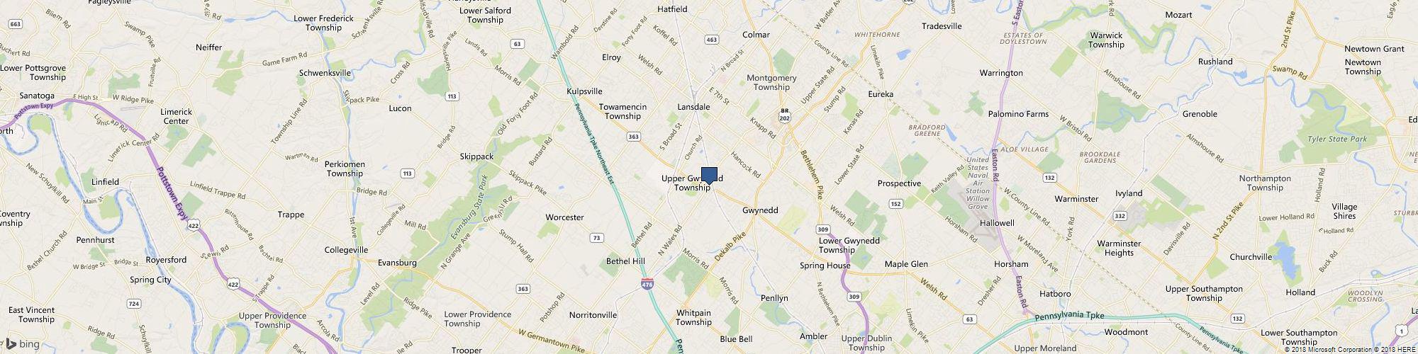 Whole Body Yoga Studio cover photo