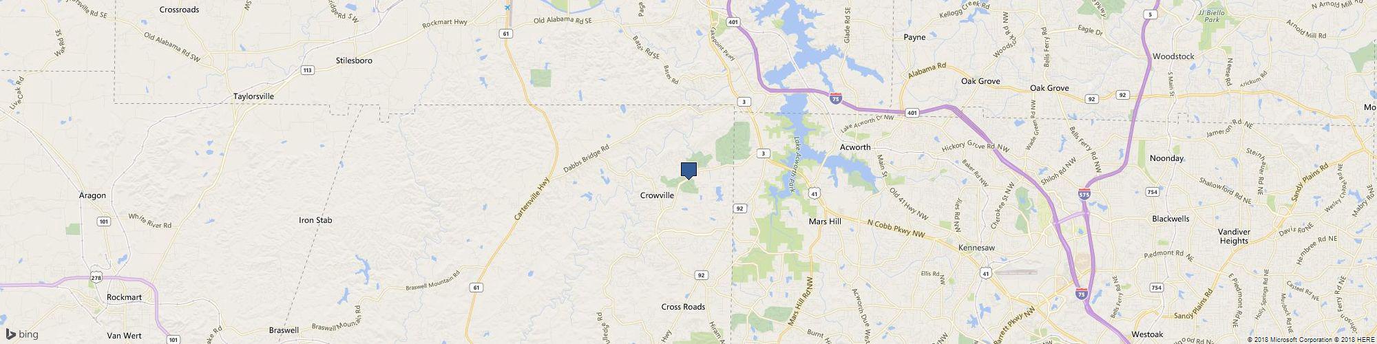 PC & Cell MD cover photo