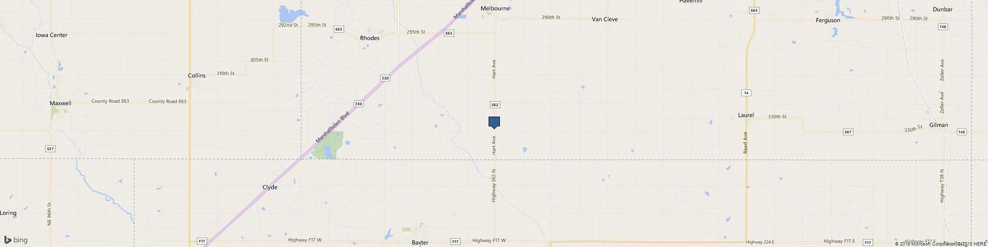 Weight Loss Surgery cover photo