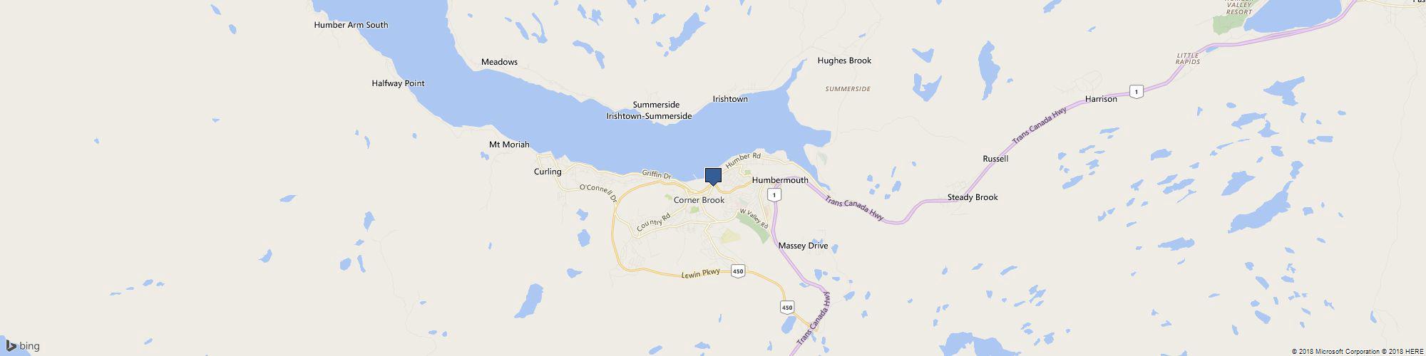 BDO Canada LLP cover photo