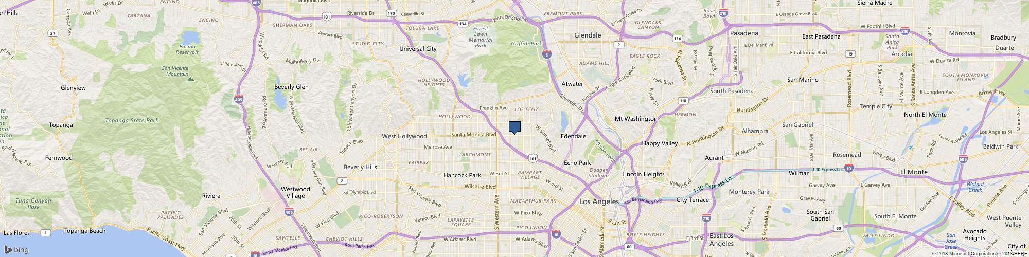 Asapessay cover photo