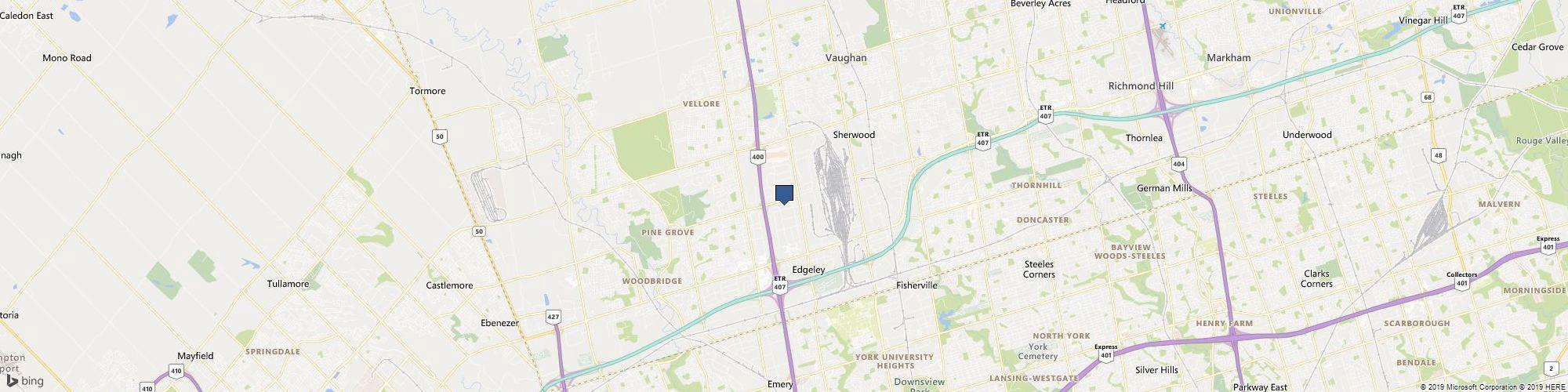 Express Appliance Repair Toronto cover photo