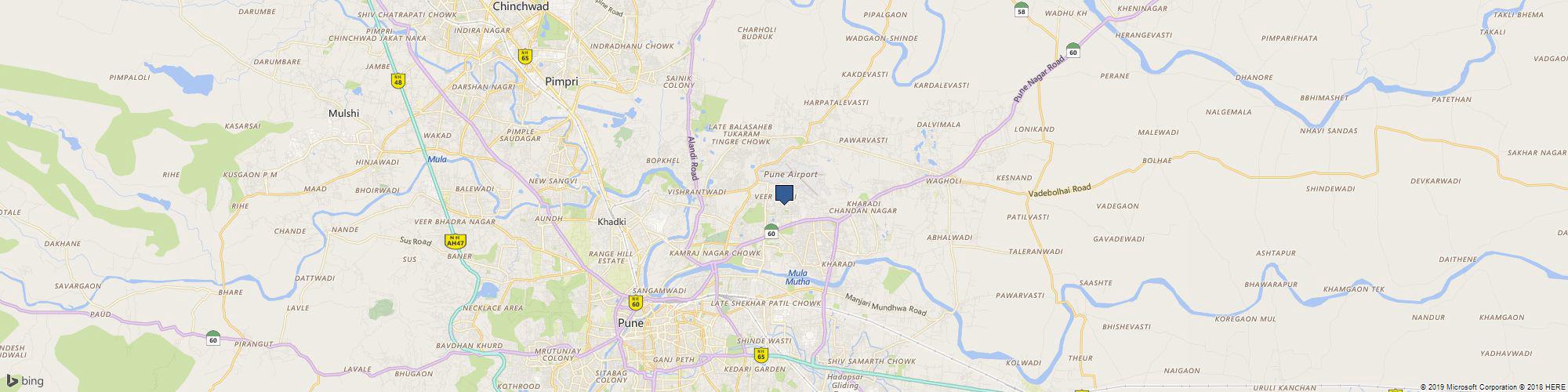 AG Classes cover photo