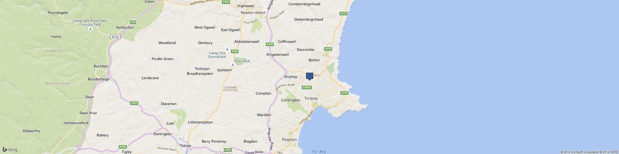 Treads Tyres cover photo