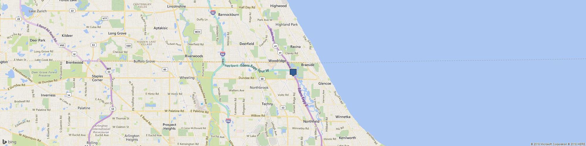 Chicagoland Home Inspectors, Inc. cover photo