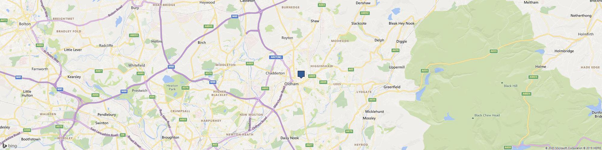 YourDayOut cover photo