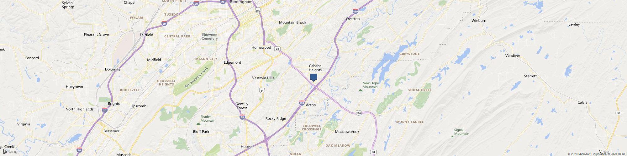 The Fitting Touch cover photo