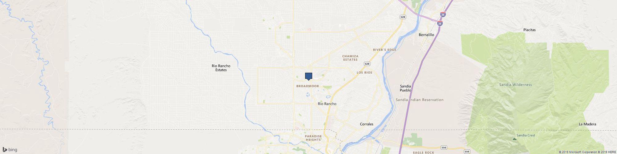 BeeHive Assisted Living Homes of Rio Rancho #1 cover photo