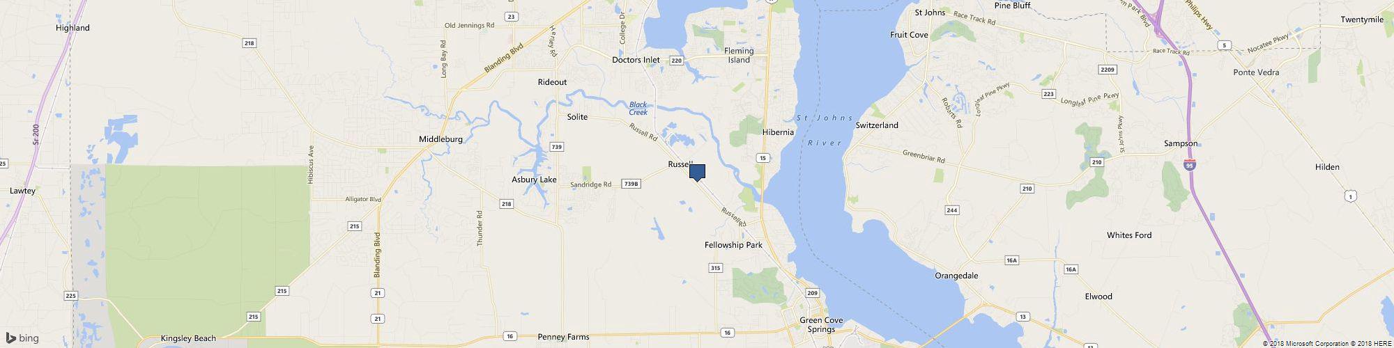 Happy Dog Inn cover photo