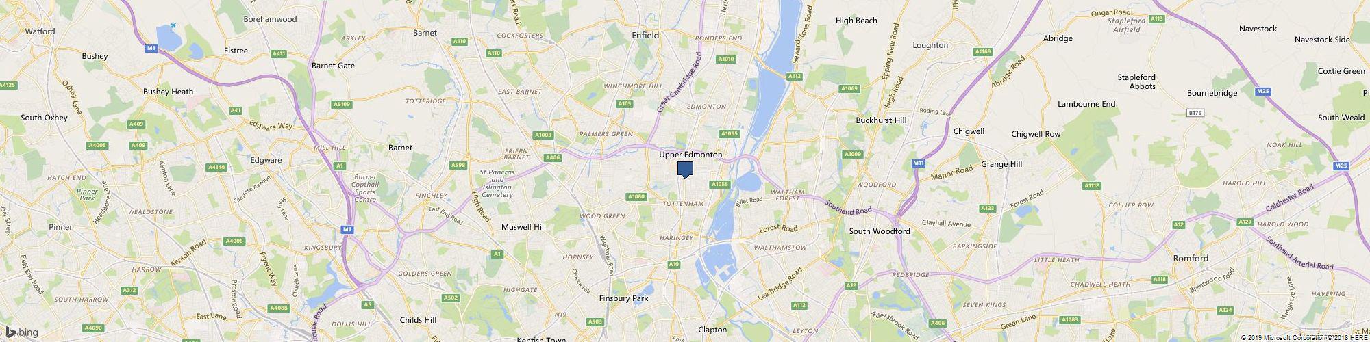 Access Lawyers cover photo