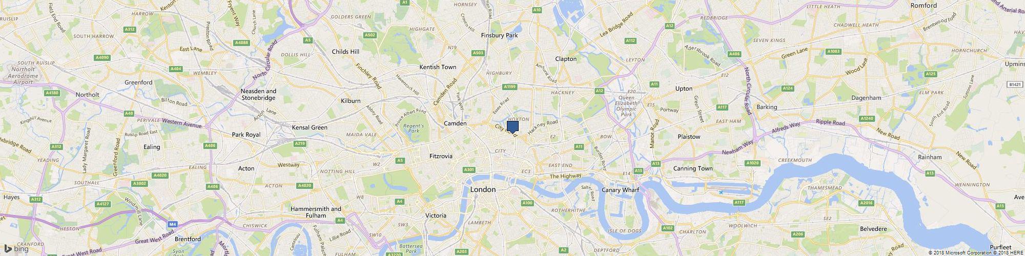 Show Plates Factory cover photo