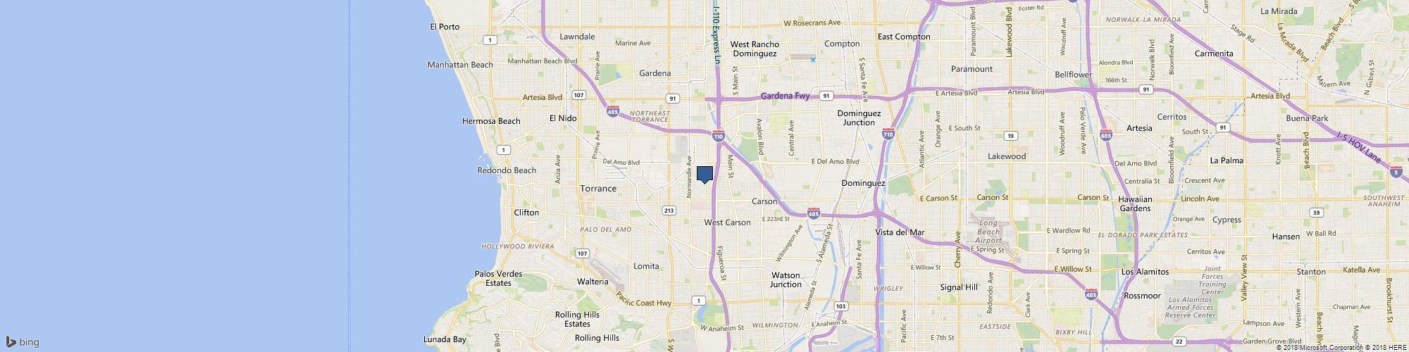 Diverse Welding cover photo