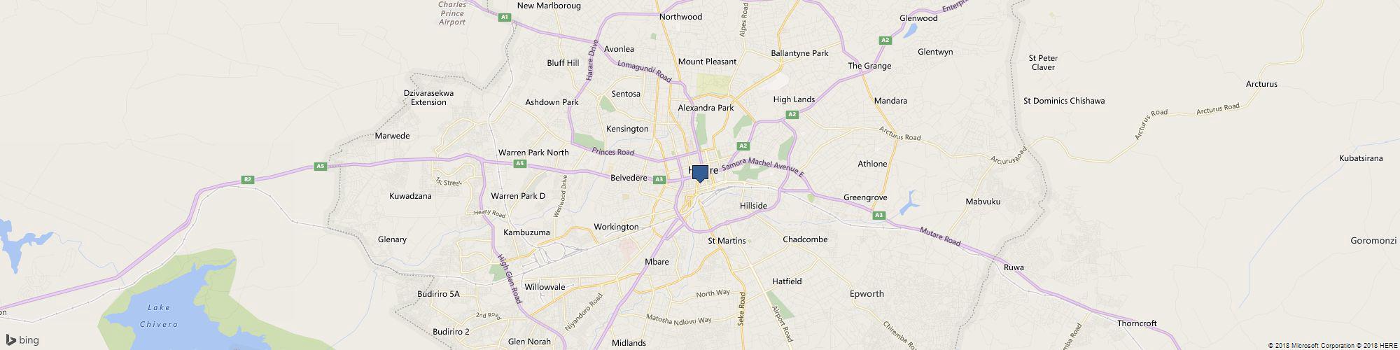 GREEN TRAVEL AGENCY cover photo