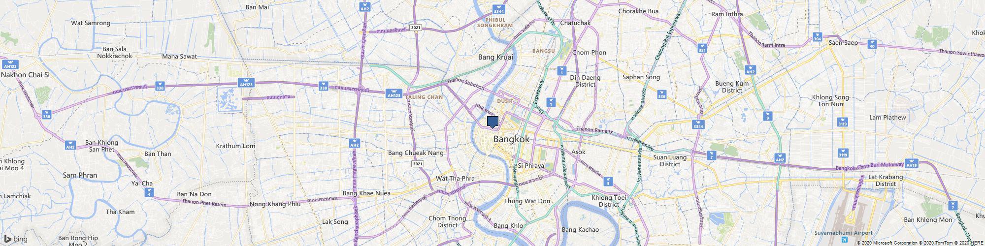 Obzoroff cover photo