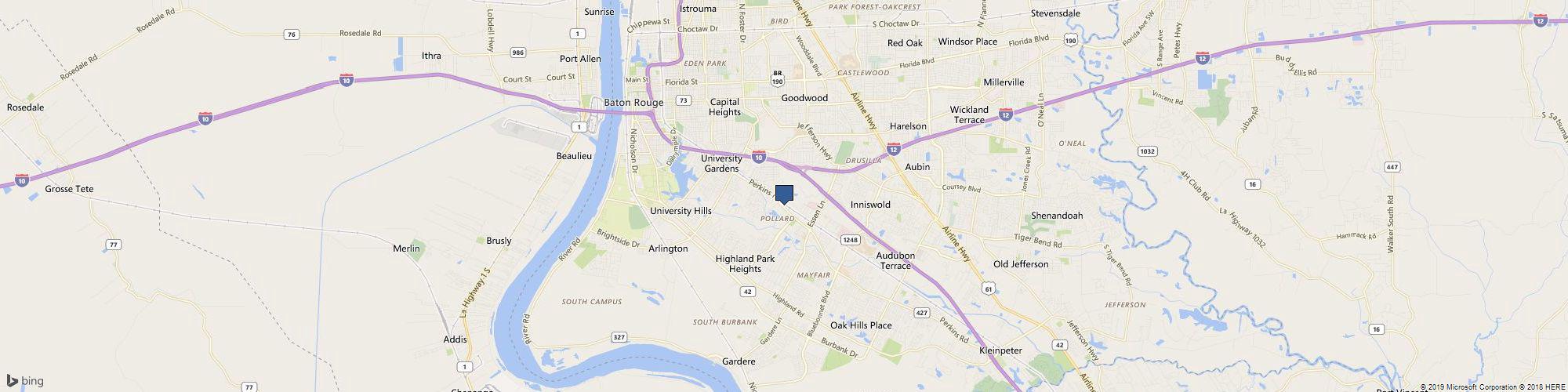 Bartage & Anderson, LLC cover photo