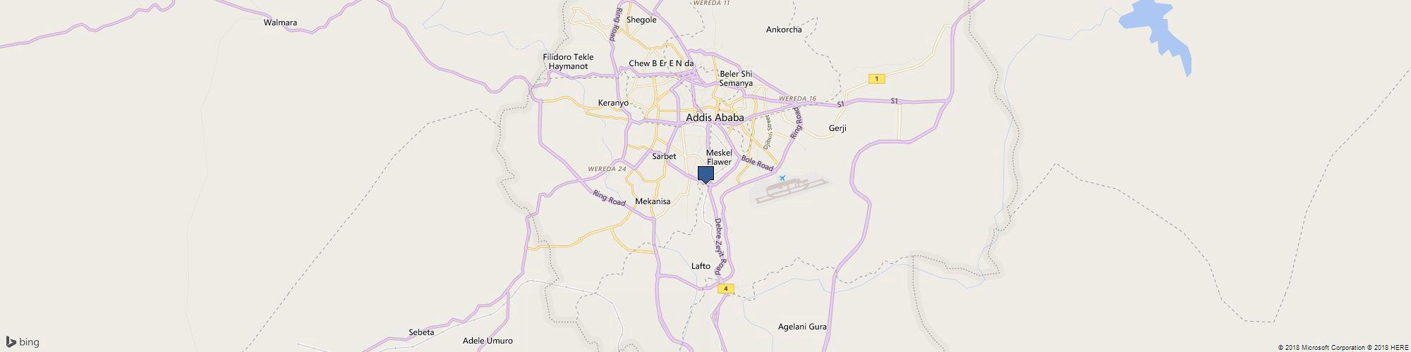 Ahmed Abdella importer cover photo