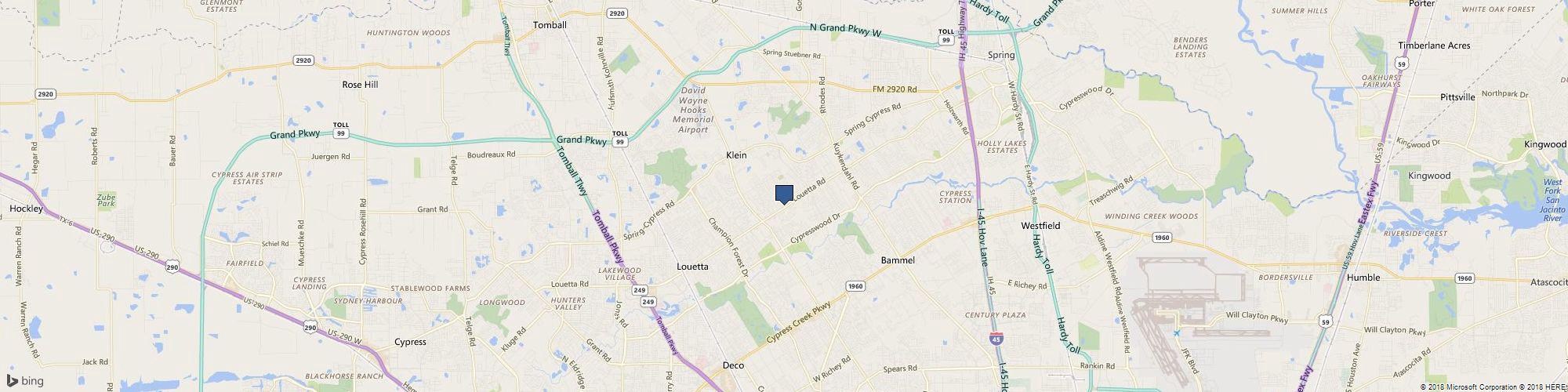 Spring Creek Forest Dental cover photo