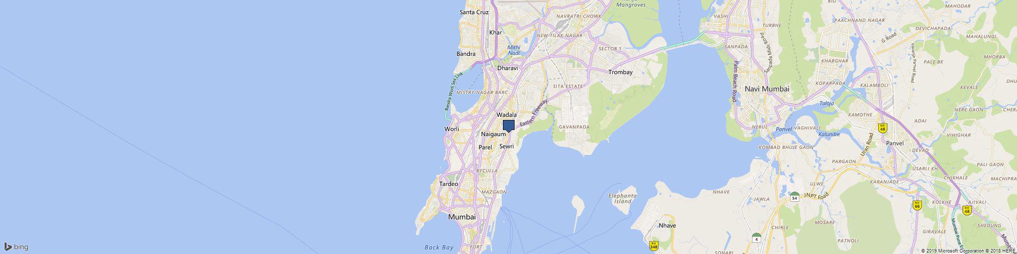 Afzal Khan - SEO Consultant cover photo