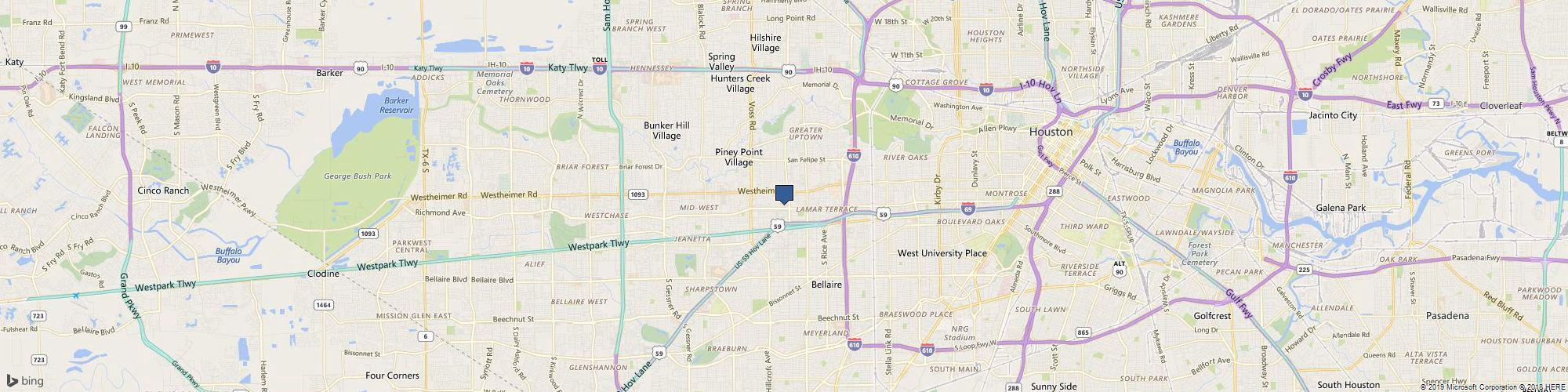 Jeffrey Lewis, DDS cover photo