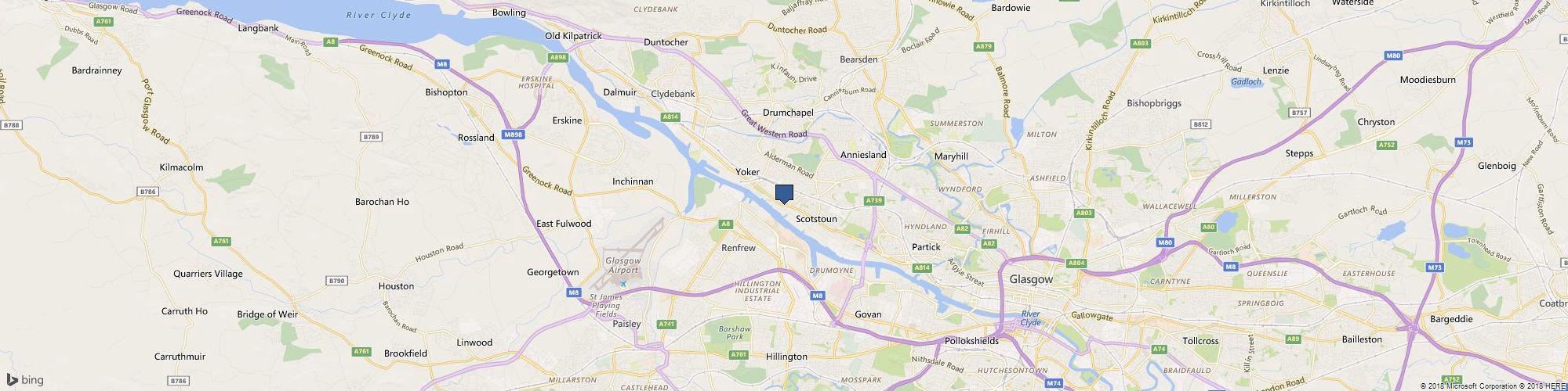 Smarts Tech cover photo