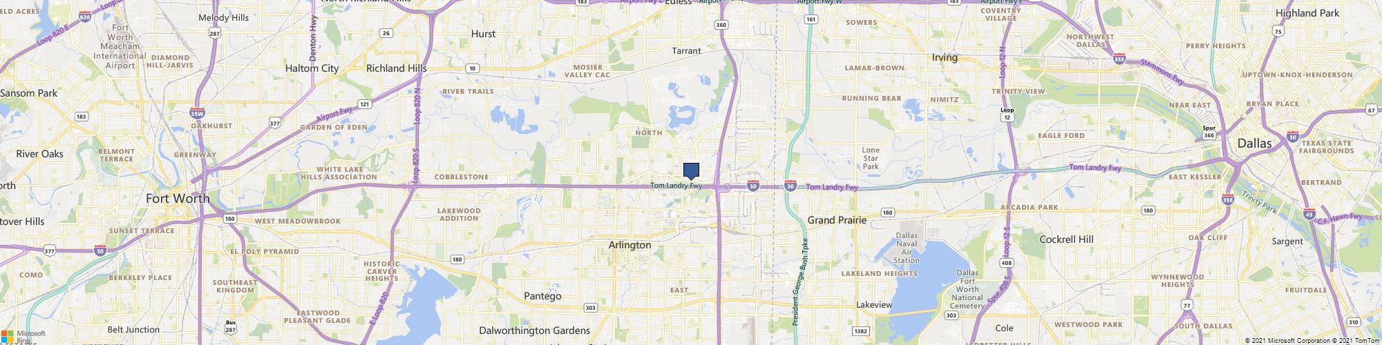 The Best Air Rifle List cover photo