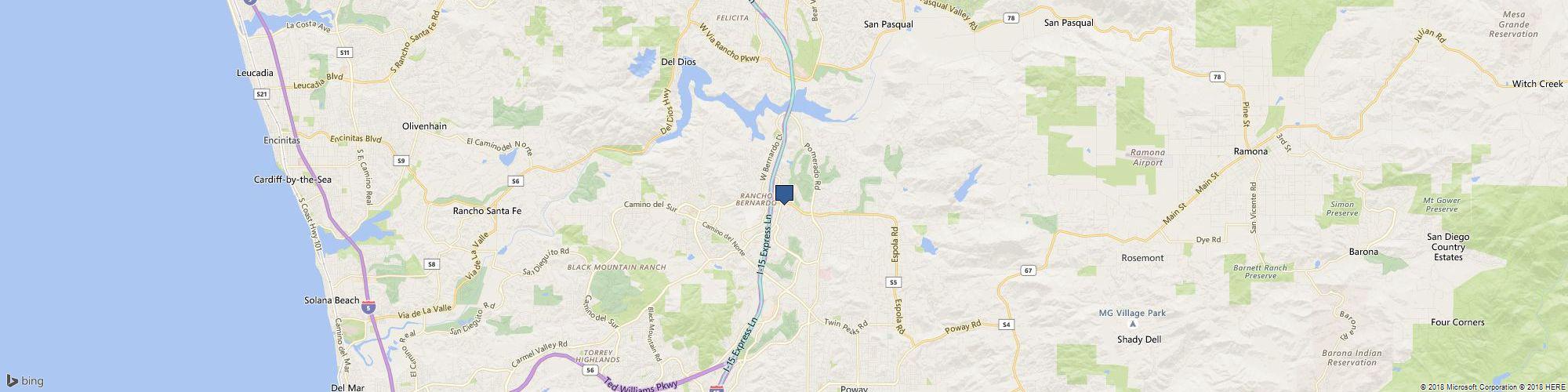 Institute of Holistic Phyto-Aromatherapy cover photo