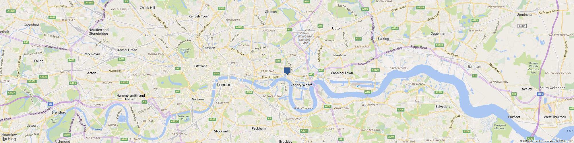 UltraSmile cover photo