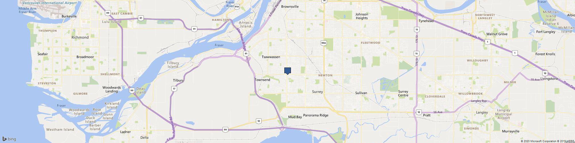 Expedia Cruiseshipcenters cover photo