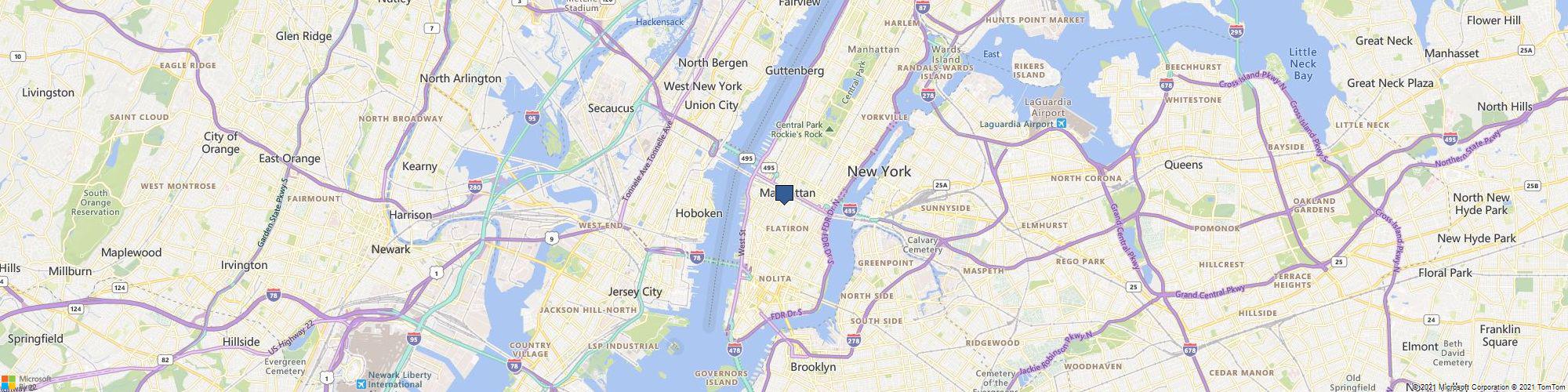 Krav Maga Academy cover photo