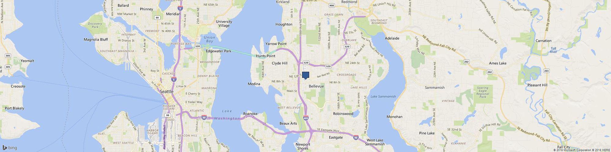 Eco Square Roofing, LLC cover photo