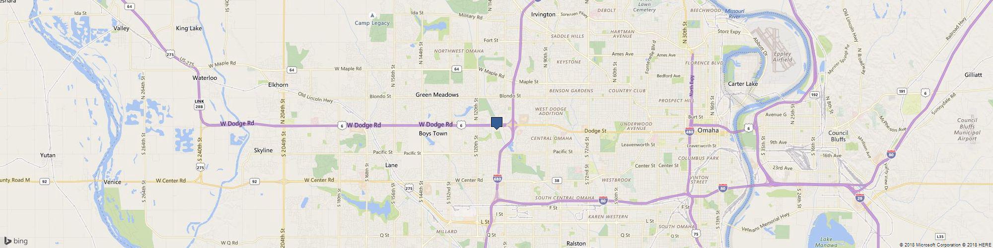 Raymond James- Morey-Voorhees Financial Services cover photo