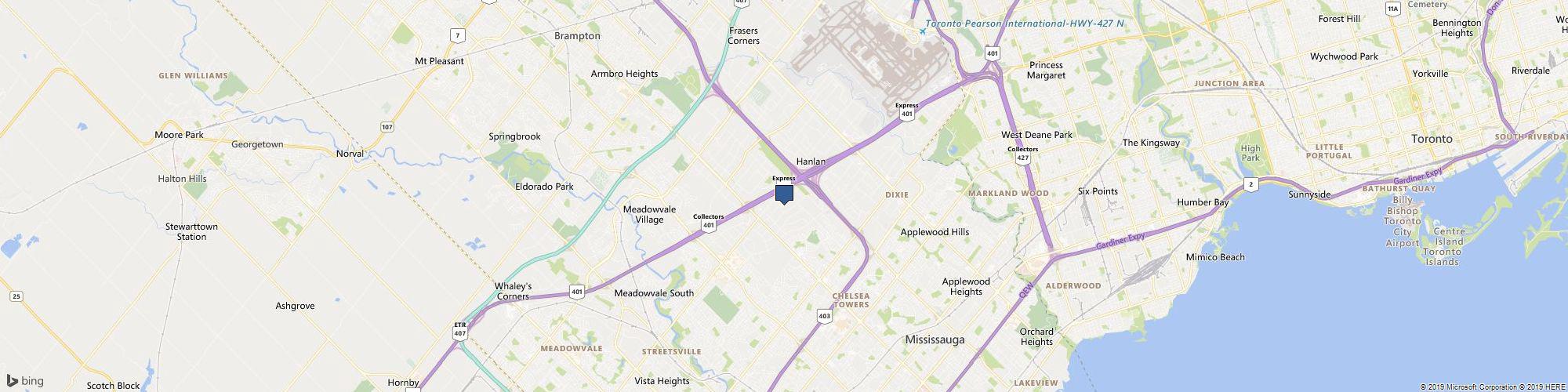 Embroidery Digitizing Companies in Canada cover photo