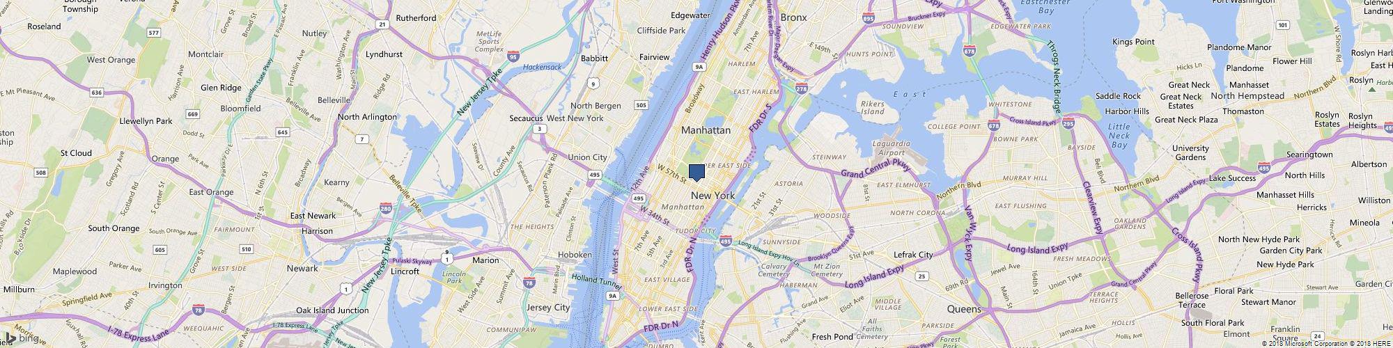 Merchant Cash Advance cover photo