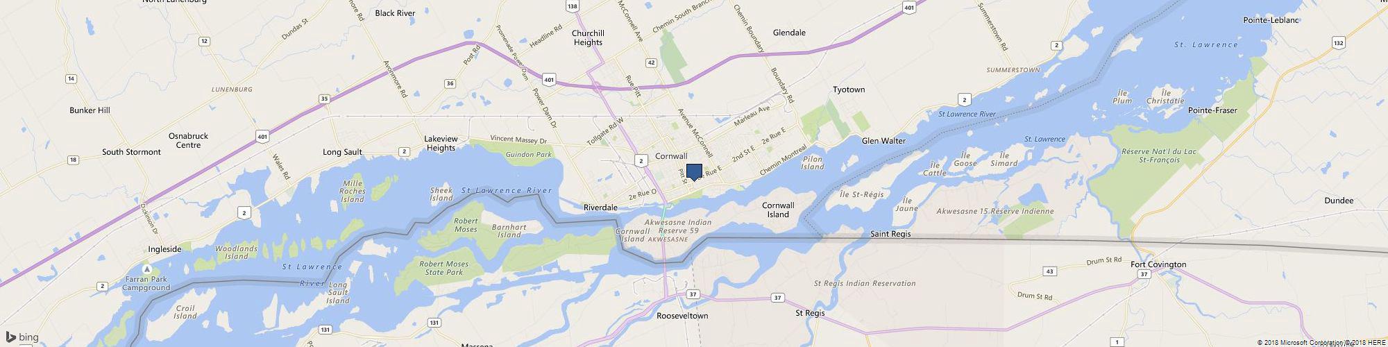 BDO Canada LLP cover photo