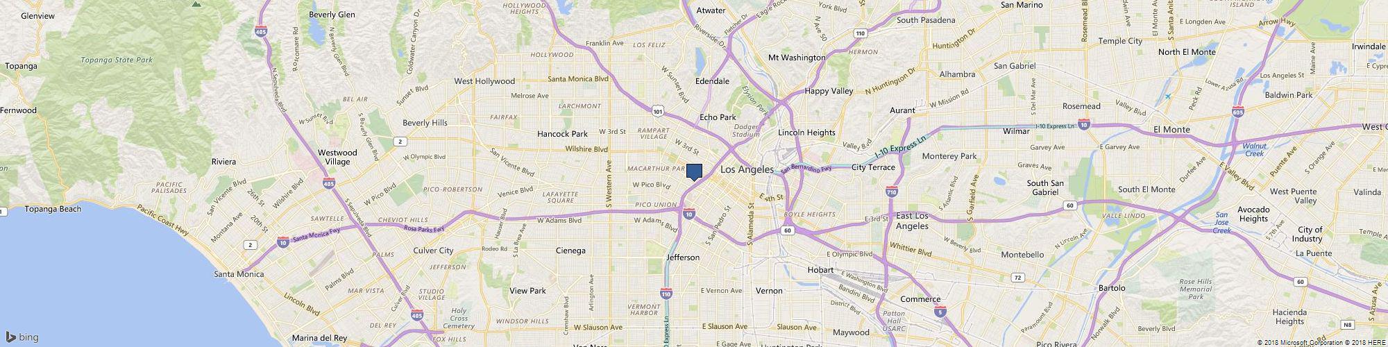 cara main qq cover photo