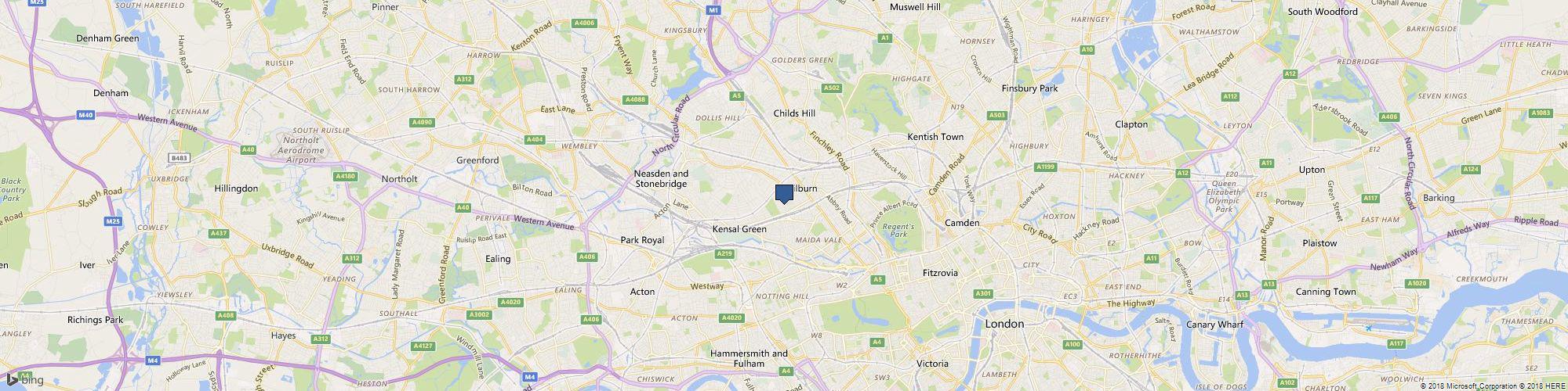 Playful Clown cover photo