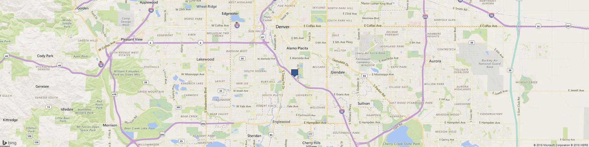 Breakthrough Family Wellness cover photo