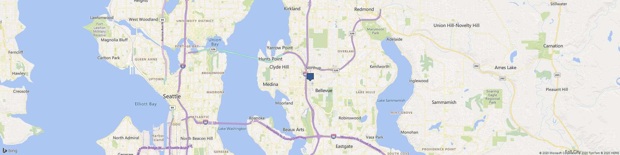 Larson Medical Aesthetics cover photo