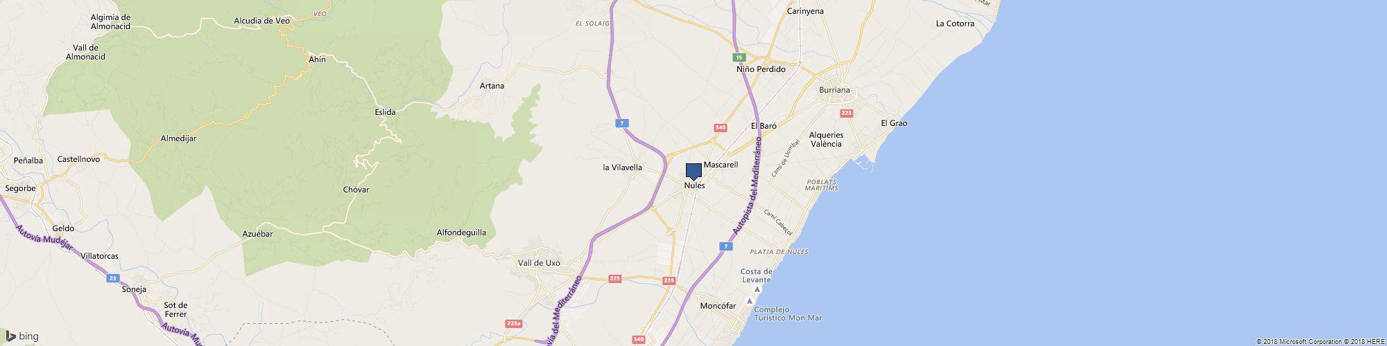 BATHMARINE cover photo