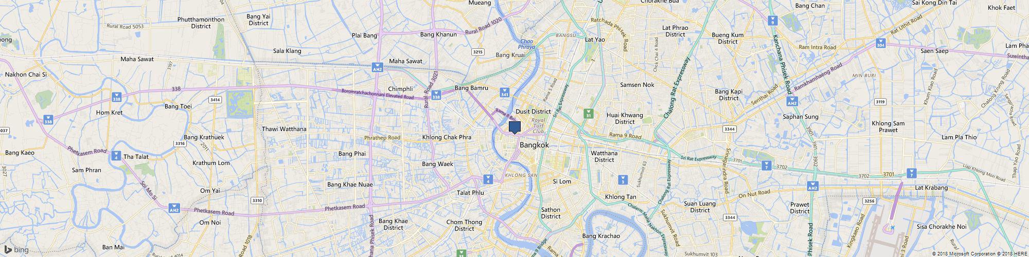 expertnews cover photo