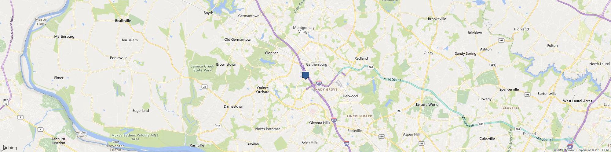 Iron Men Movers cover photo